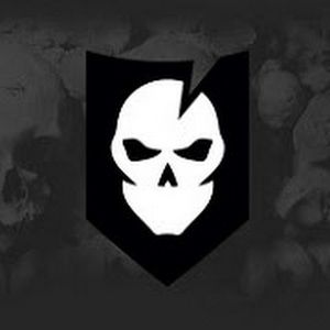 Meet your Posher, Charles